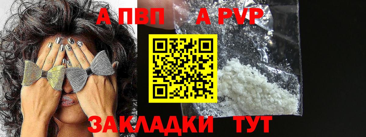 Альфа ПВП СК КРИС Моздок